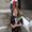 Photo of Kellie D.