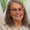 Photo of Nancy L W.