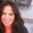 Photo of Cindi B.