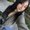 Photo of Melissa V.