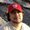Photo of Jasen W.