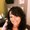 Photo of Sherry L.