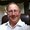 Photo of Ed M.