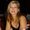 Photo of Cindy N.