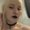 Photo of Bree B.