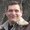 Photo of Qype User (Lexajo…)