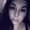Photo of Ashlee N.
