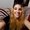 Photo of Sandra S.