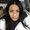 Photo of Antonia Rose S.