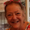 Photo of Helene A.