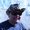 Photo of Matt R.