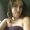 Photo of Brittany S.