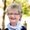 Photo of Janet L.