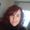 Photo of Julia K.