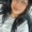 Photo of Alexa D.