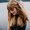 Photo of Courtney G.