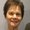 Photo of Caren B.