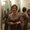Photo of Pamela O.
