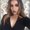 Photo of Alondra M.