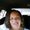 Photo of Cheryl E.