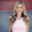 Photo of Danielle D.