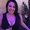 Photo of Michelle S.
