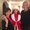 Photo of Donna S.