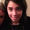 Photo of Julie C.