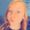 Photo of Breanna B.