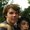 Photo of Drew C.