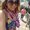 Photo of Yesenia N.