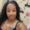 Photo of Breanna W.