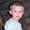 Photo of Jake M.