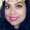 Photo of Alejandra R.
