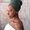 Photo of LaMisha T.
