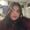 Photo of Rashel C.