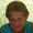Photo of Debbie H.
