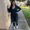 Photo of Ashley r.