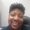 Photo of Brandi S.