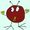 Photo of Qype User (Tschni…)