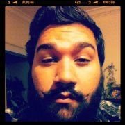 google avatar