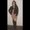 Photo of Kymberly N.