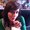 Photo of Stephanie P.