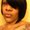 Photo of Shaunti L.