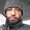 Photo of BronxBorn C.