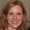 Photo of Dania H.