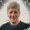 Photo of Dawn M.