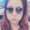 Photo of Cassy M.
