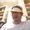 Photo of Sangmike H.