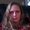 Photo of Amber H.